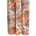 KIMONO FURISODE  007-5 (S-M)